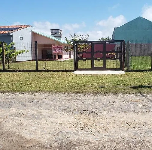 Kitnet Proximo A Praia