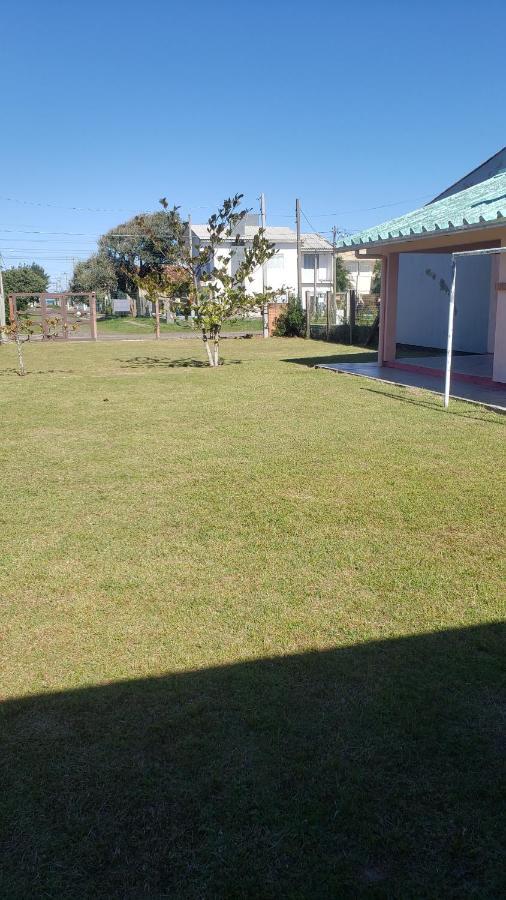 Holiday home Kitnet Proximo A Tramandai