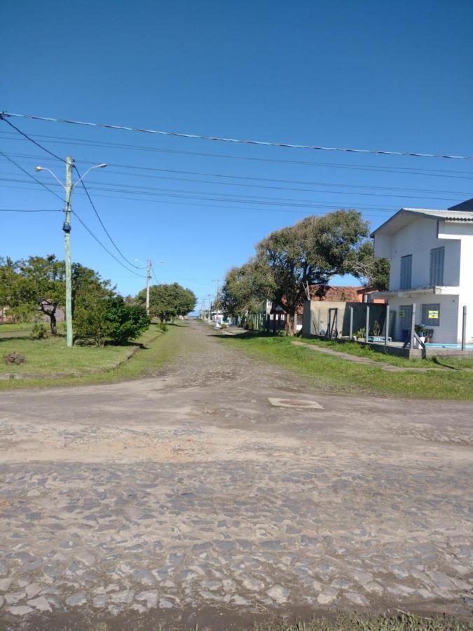 Holiday home Kitnet Proximo A Tramandai