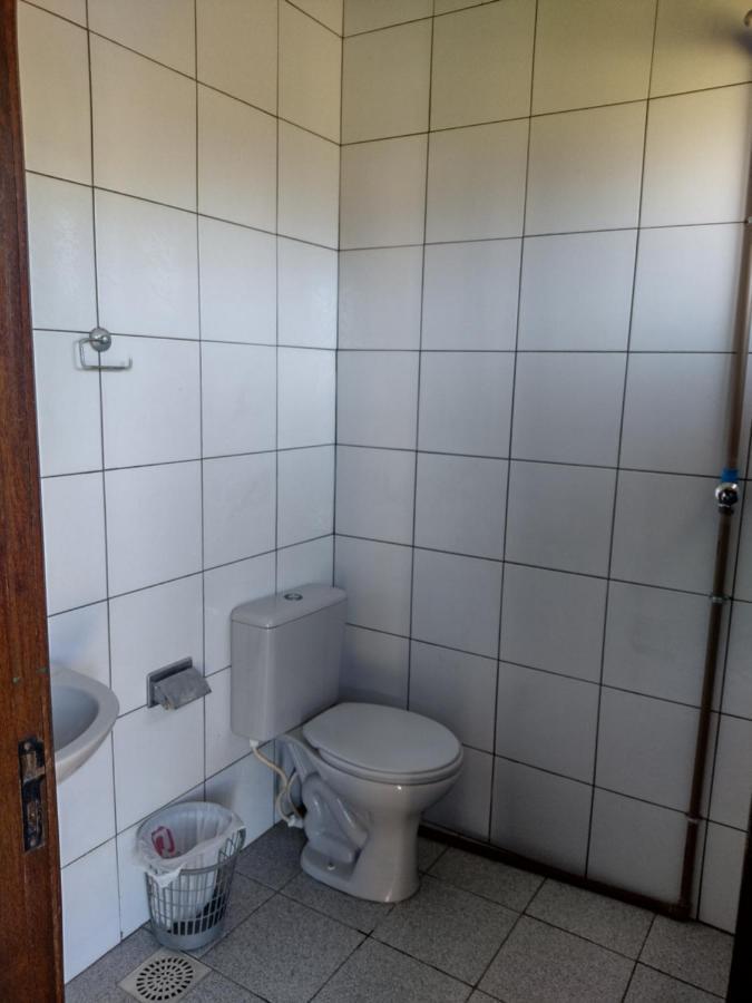 Kitnet Proximo A Holiday home Tramandai