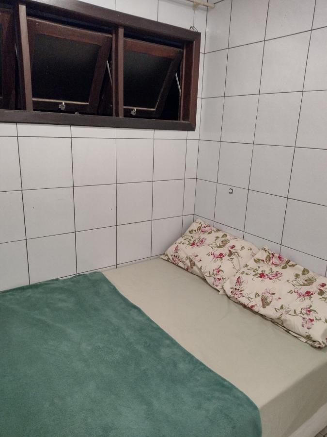 Holiday home Kitnet Proximo A Tramandai